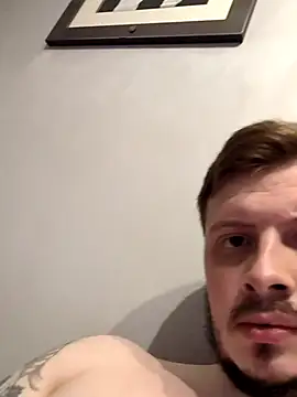 Ryanbigcock3194 online show from 10-13-25, 10:32