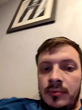 Ryanbigcock3194 online show from 10-16-25, 11:17