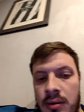 Ryanbigcock3194 online show from 10-19-25, 01:28