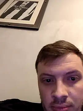 Ryanbigcock3194 online show from 11-29-25, 02:36