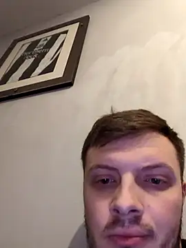 Ryanbigcock3194 online show from 12-03-25, 01:24