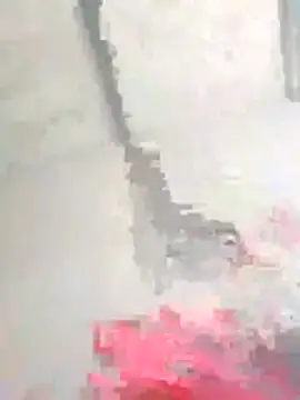 perplexedsoul online show from 11-30-25, 04:05