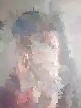 perplexedsoul online show from 12-03-25, 03:03