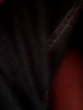 perplexedsoul online show from 12-05-25, 03:04