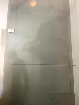 Mia  Gray online show from 10-27-25, 06:23