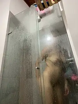 Mia  Gray online show from 02-10-26, 05:17