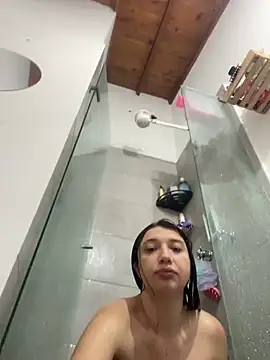 Mia  Gray online show from 03-06-26, 03:19