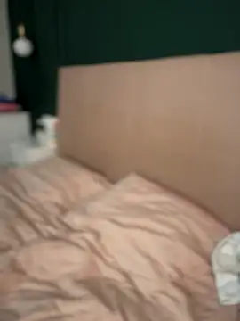 MeekyRich online show from 10-14-25, 04:24