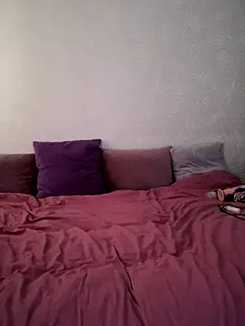 MeekyRich online show from 10-17-25, 09:01