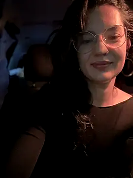 MeekyRich online show from 11-09-25, 01:26