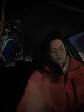 MeekyRich online show from 01-07-26, 02:03