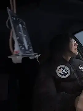 MeekyRich online show from 01-18-26, 02:15