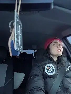 MeekyRich online show from 02-01-26, 02:10