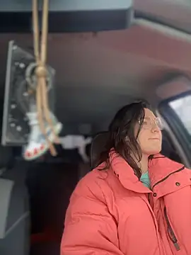 MeekyRich online show from 02-06-26, 03:11