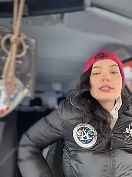 MeekyRich online show from 03-16-26, 03:12