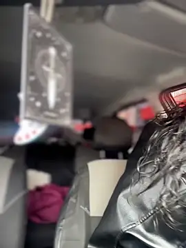 MeekyRich online show from 04-06-26, 02:31