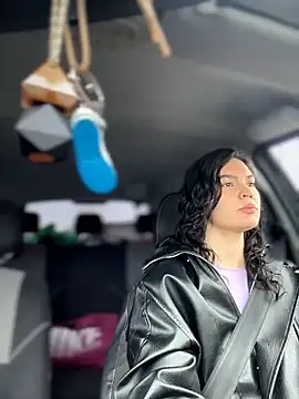 MeekyRich online show from 04-08-26, 03:06