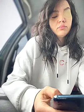 MeekyRich online show from 04-16-26, 03:51