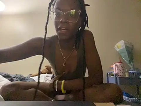 bbyrueee online show from 02-20-26, 06:37