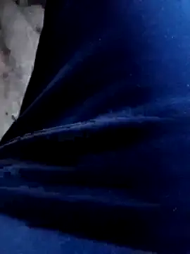 Hema0Hema online show from 12-16-25, 02:44