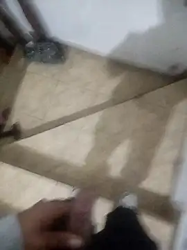 Snapshot of Gaelgali16rg chatting on 01-19-26, 07:12 Gaelgali16rg online show from 01-19-26, 07:12