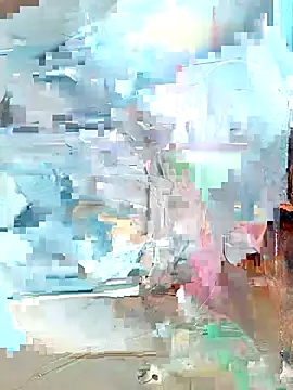 Snapshot of kinkikatie69 chatting on 09-09-25, 04:01 kinkikatie69 online show from 09-09-25, 04:01