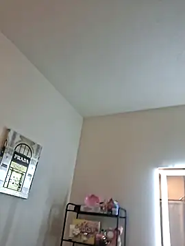 kinkikatie69 online show from 07-18-26, 08:51