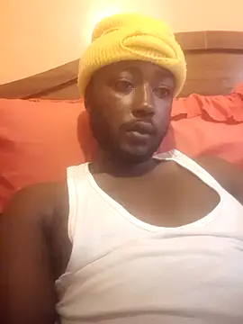 Snapshot of RearApiary chatting on 11-30-25, 03:54 RearApiary online show from 11-30-25, 03:54