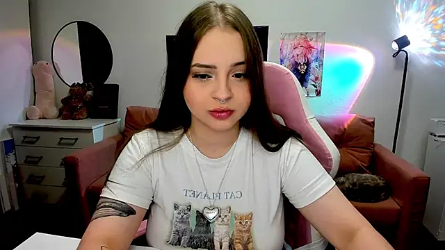 mistress lain online show from 09-25-25, 07:50