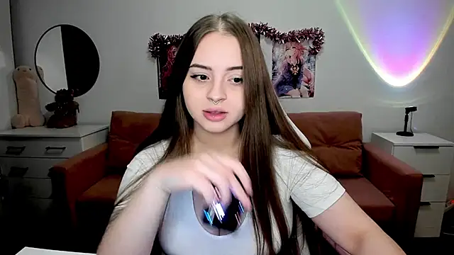 mistress lain online show from 12-05-25, 01:25