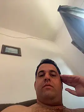 Snapshot of Garotofran chatting on 10-30-25, 05:35 Garotofran online show from 10-30-25, 05:35