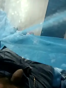 Snapshot of luuiss12 chatting on 10-05-25, 01:42 luuiss12 online show from 10-05-25, 01:42