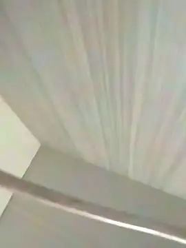 luuiss12 online show from 11-07-25, 06:02