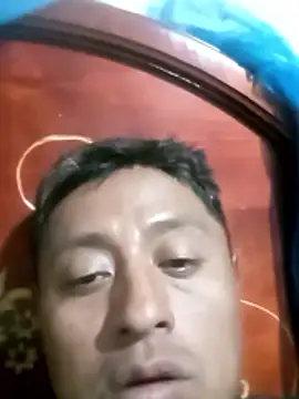 Snapshot of luuiss12 chatting on 01-14-26, 08:20 luuiss12 online show from 01-14-26, 08:20