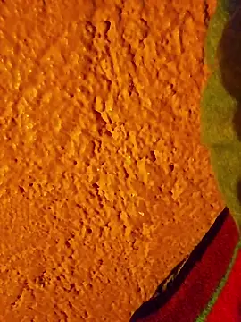 Snapshot of luuiss12 chatting on 02-24-26, 10:13 luuiss12 online show from 02-24-26, 10:13