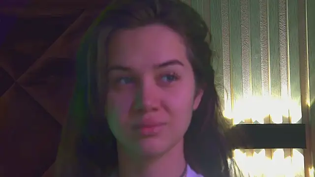 StacyHarland online show from 10-12-25, 04:33