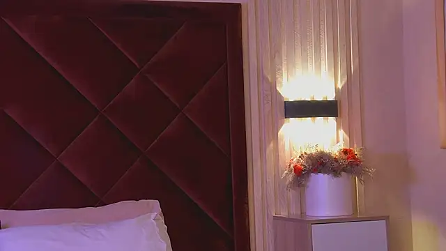 StacyHarland online show from 01-17-26, 05:01