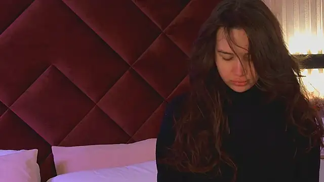 StacyHarland online show from 01-19-26, 05:00