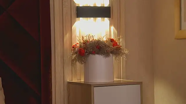 StacyHarland online show from 03-22-26, 04:16