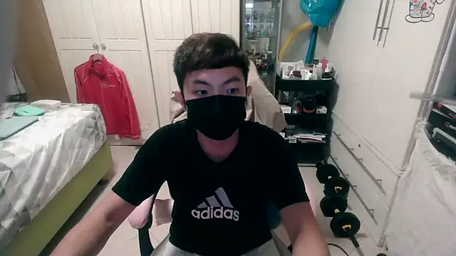 sky69fatfat online show from 03-22-25, 02:14