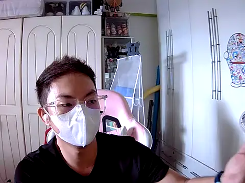 sky69fatfat online show from 10-23-25, 07:51