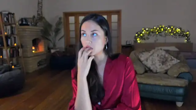 Snapshot of michi_souffl chatting on 11-23-25, 12:38 michi souffl online show from 11-23-25, 12:38