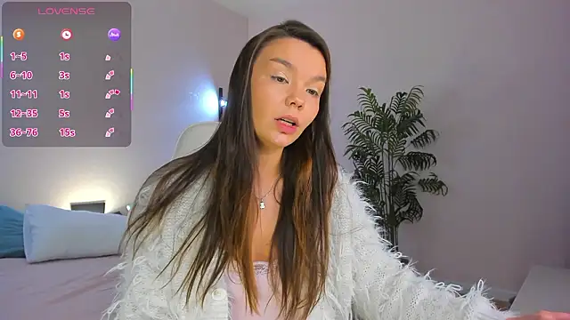 Sowetly online show from 02-23-26, 01:14