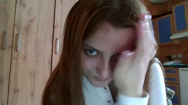 Little shygirl online show from 10-24-25, 11:39