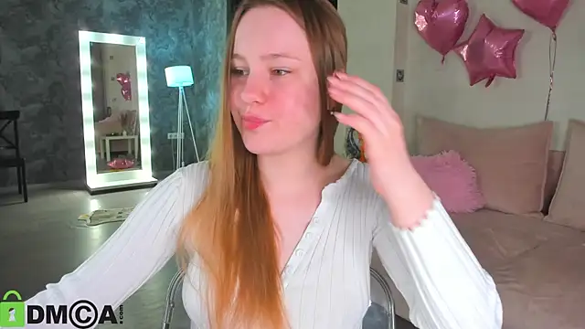 Candy Cansew online show from 05-15-26, 10:50