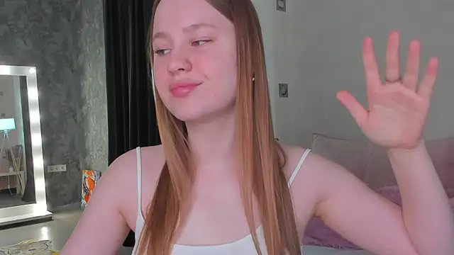 Snapshot of Candy_Cansew chatting on 06-24-26, 12:42 Candy Cansew online show from 06-24-26, 12:42
