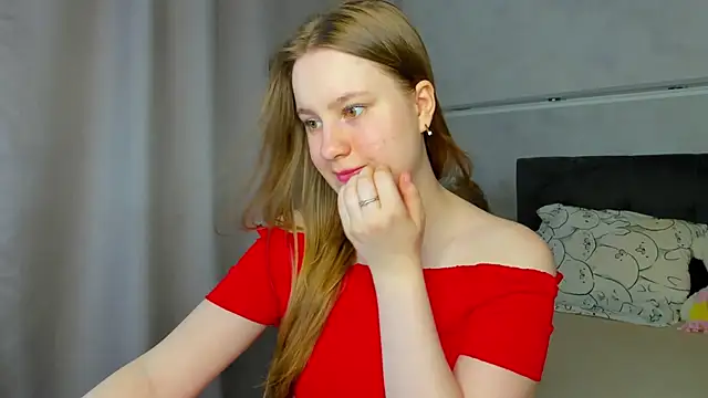 Snapshot of Candy_Cansew chatting on 06-28-26, 01:11 Candy Cansew online show from 06-28-26, 01:11