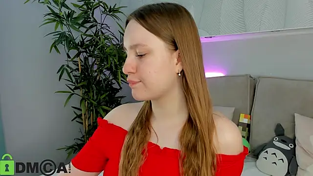 Snapshot of Candy_Cansew chatting on 06-30-26, 01:06 Candy Cansew online show from 06-30-26, 01:06