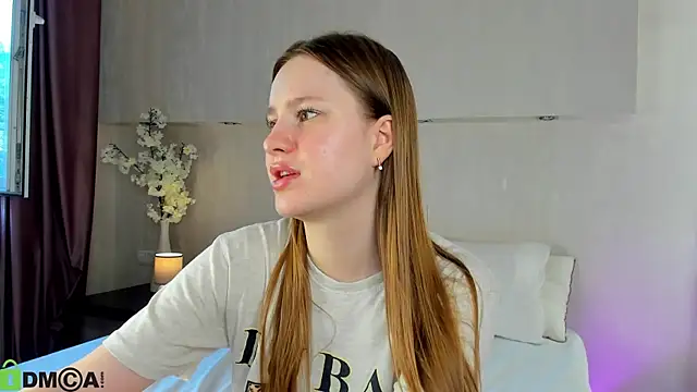 Snapshot of Candy_Cansew chatting on 07-05-26, 01:12 Candy Cansew online show from 07-05-26, 01:12