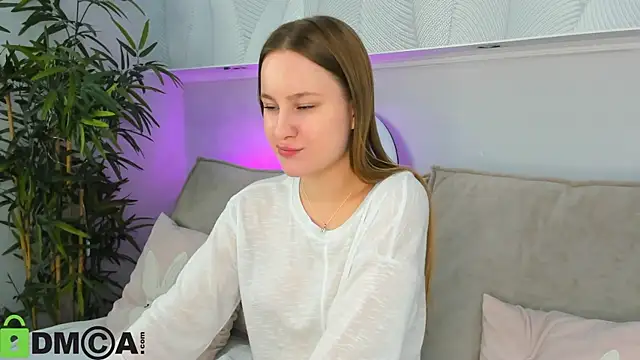 Snapshot of Candy_Cansew chatting on 07-15-26, 01:00 Candy Cansew online show from 07-15-26, 01:00